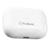 Audionic Airbud Loop Pro Wireless Earbuds - Image 6