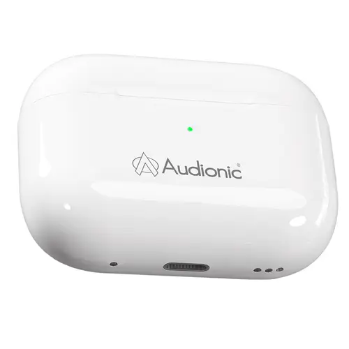 Audionic Airbud Loop Pro Wireless Earbuds - Image 3