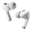 Audionic Airbud Loop Pro Wireless Earbuds - Image 5
