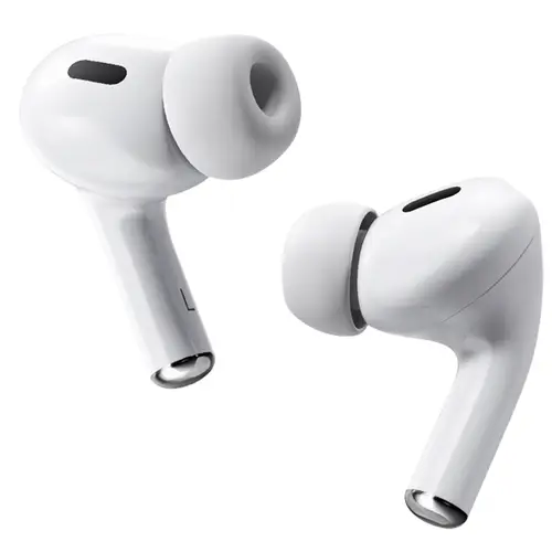 Audionic Airbud Loop Pro Wireless Earbuds - Image 2