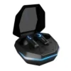Audionic BattleBuds Lite