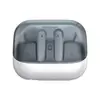 Baseus AeQur G10 True Wireless Earphones - Image 7