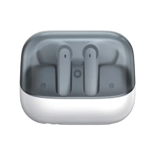 Baseus AeQur G10 True Wireless Earphones - Image 3