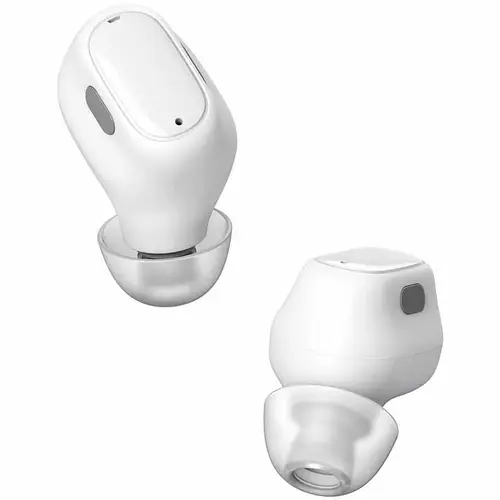 Baseus Encok True Wireless Earphones (WM01) - Image 3