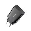 Baseus Speed Mini Quick Charger 1C 20W EU - Image 6