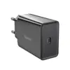 Baseus Speed Mini Quick Charger 1C 20W EU - Image 5