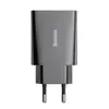 Baseus Speed Mini Quick Charger 1C 20W EU - Image 4