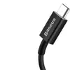 Baseus Superior Series Micro Fast Charging Cable (2A) - Image 6