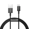 Baseus Superior Series Micro Fast Charging Cable (2A) - Image 4