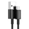 Baseus Superior Series Micro Fast Charging Cable (2A) - Image 5