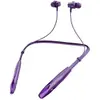 Beme NeckWave Pro Voice Changing Neckband With Dual Batteries - Image 4