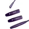 Beme NeckWave Pro Voice Changing Neckband With Dual Batteries - Image 6
