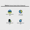 Beme Photon Buds Solar Powered - Image 10