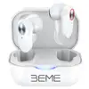 Beme Photon Buds Solar Powered - Image 12