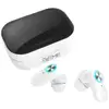 Beme Photon Buds Solar Powered - Image 9