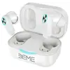Beme Photon Buds Solar Powered - Image 11