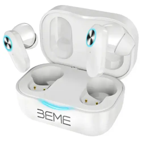Beme Photon Buds Solar Powered - Image 3