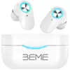 Beme Photon Buds Solar Powered - Image 15