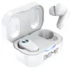 Beme Photon Buds Solar Powered - Image 13