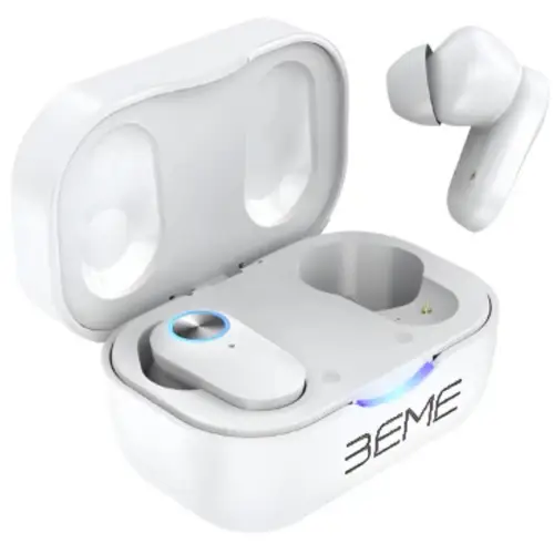 Beme Photon Buds Solar Powered - Image 5