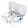 Beme Photon Buds Solar Powered - Image 14