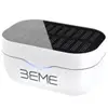 Beme Photon Buds Solar Powered - Image 16