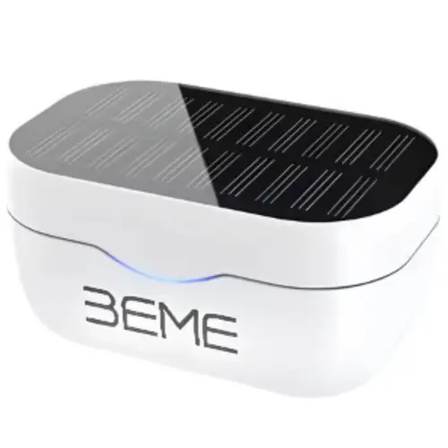Beme Photon Buds Solar Powered - Image 8