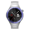 Blaktron Zenith Z2 Smart Watch