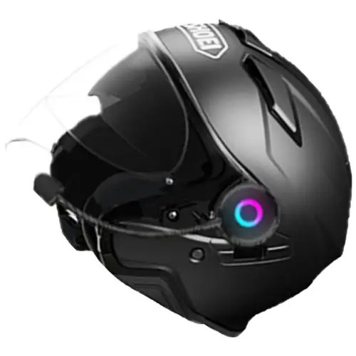 Bluetooth Bone Conduction Earbuds V18 - Image 3