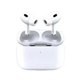 Bluks BX-Air Pro 2 Wireless Earbuds