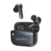Bluks BX-600 ANC and ENC Wireless Earbuds