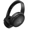 Bose QC Headphones - Image 5