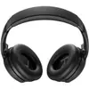 Bose QC Headphones - Image 8