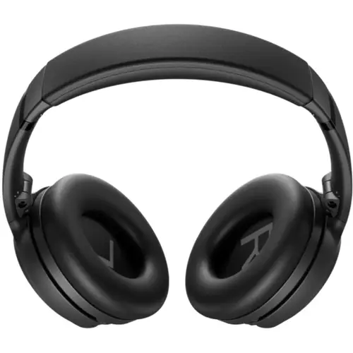 Bose QC Headphones - Image 4