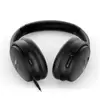Bose QC Headphones - Image 7