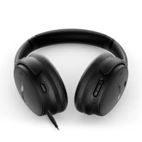 Bose QC Headphones - Image 3