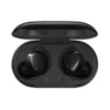 Buds Plus TWS Wireless Earbuds