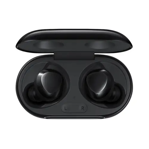 Buds Plus TWS Wireless Earbuds