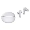 Buds Pro 5 Tws Wireless Earbuds - Image 6