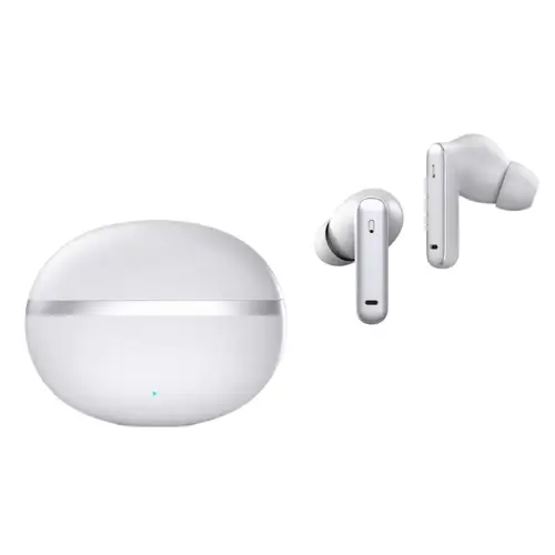 Buds Pro 5 Tws Wireless Earbuds - Image 3