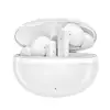 Buds Pro 5 Tws Wireless Earbuds - Image 4