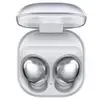 Buds Pro Wireless earbuds - Image 4