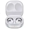 Buds Pro Wireless earbuds - Image 6