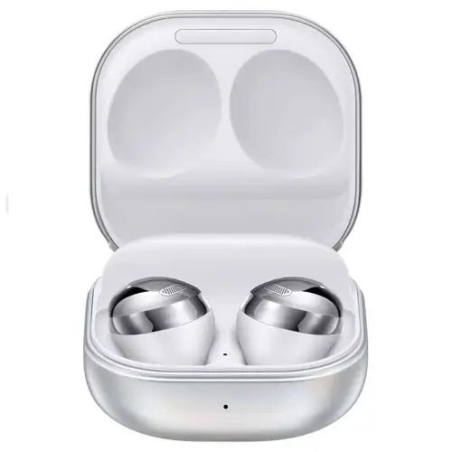 Buds Pro Wireless earbuds - Image 3