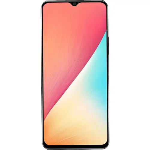 Tecno Camon 30 - Image 2