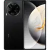 Tecno Camon 30 - Image 4