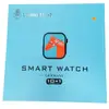 Crown 10 + 1 Ultra Smartwatch - Image 4