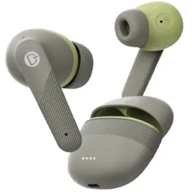 Dany Airdots 200 Curve Pro
