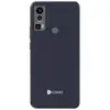 Dcode Bold 2 - Image 5