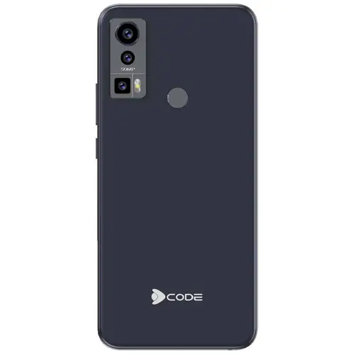 Dcode Bold 2 - Image 2